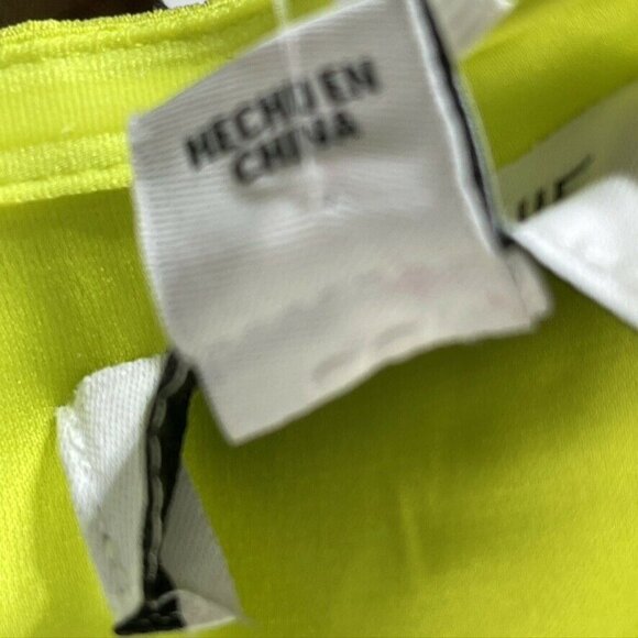 CUSHNIE Strapless Midi Dress - Picture 7 of 8